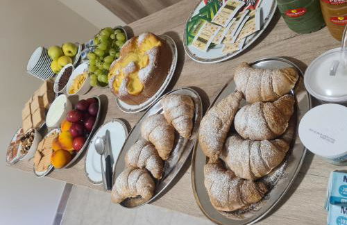 Agriturismo Cara Terra Lucana - Foto 25