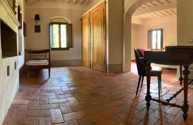 Borgo in Montalbano by Secret Hills - Foto 32