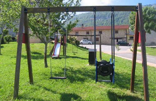 Legaire Etxea - Foto 32