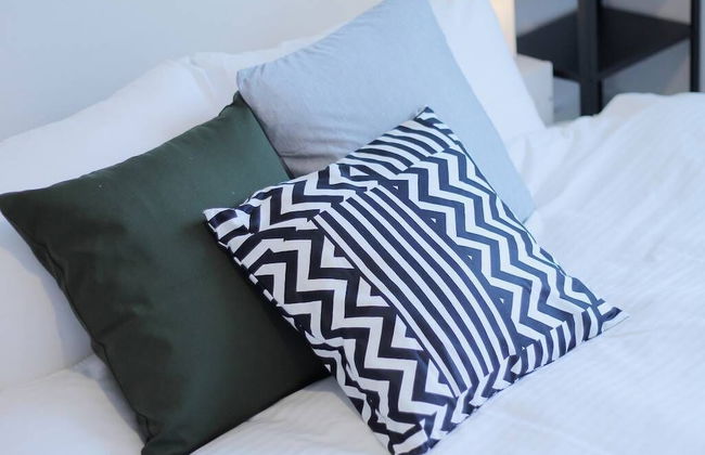 Ball Park Building - Foto 29