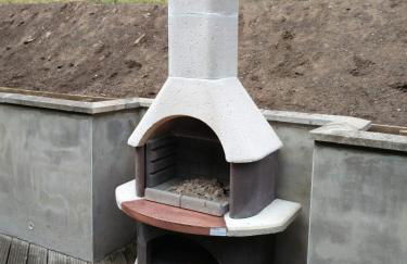 Best Beach 2025 "Little Haven" & The Hidden Gem - Foto 23