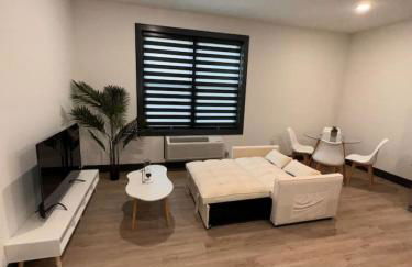 Spacious Apt 15 mins to NYC with Free Indoor Parking - Foto 25