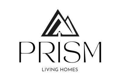 Flat Vista Mar 2 Q para até 6 P em Natal - Photo 42