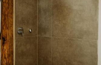 Modernisiertes Fachwerkhaus in Rheinbach bei Bonn - Foto 15