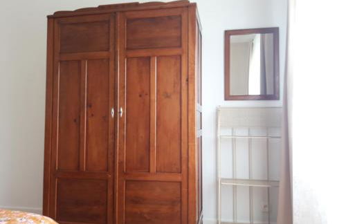 Buxerioux Retreat - Foto 8