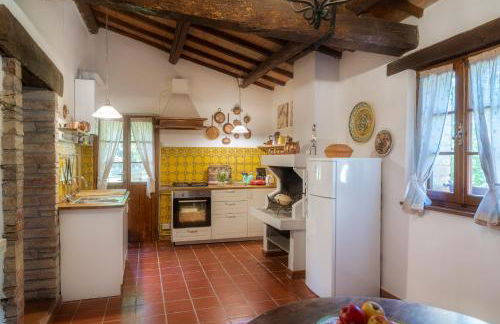 Agriturismo Renello - Foto 57