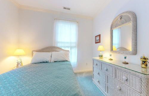 Seaward Seahawk 9429 - Foto 18