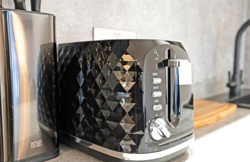 Pitcorthie House - Foto 32