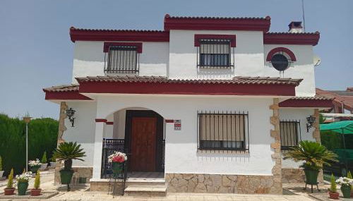 El rincón de Dory - Foto 2