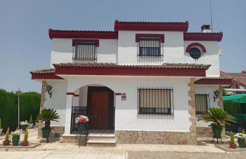 El rincón de Dory - Foto 2