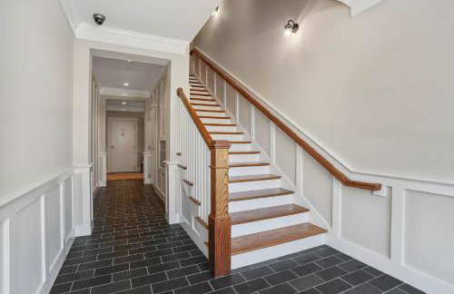 557 Route 28, Unit 201, Harwich Port Cape Cod - - TJs Tide - Foto 23