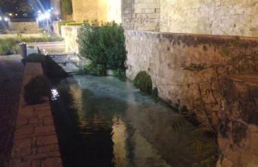 La Peluquería - Foto 65