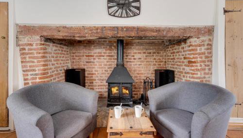 4 Bed in Saxmundham oc-oth - Foto 2, Other