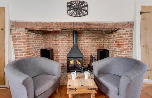 4 Bed in Saxmundham oc-oth - Foto 2