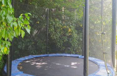 Au bord du Tarn - Photo 14