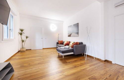 Fante House - Rimini a due passi dal mare - Foto 6