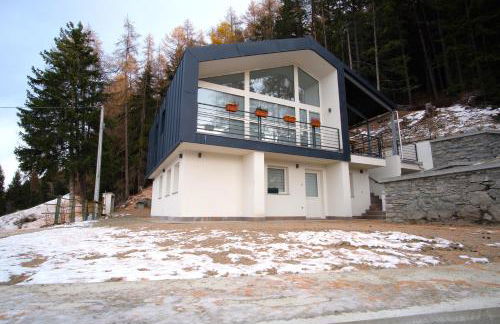 Sérémont 534 - CIR 0049 - Foto 1