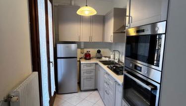 Grey Heron's Nest, il tuo nido a Vicenza - Foto 2