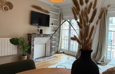 La Tour Annunziata - Foto 3