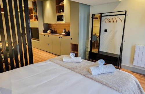 BSE Bilbao Studio Experience - Foto 41