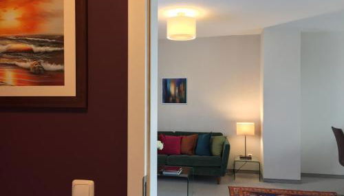 Spacious Starnberg Condo next to Munich - Foto 4