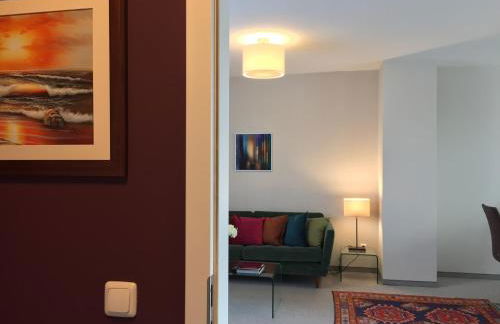 Spacious Starnberg Condo next to Munich - Photo 4