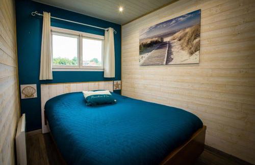 Le Chalet Cavronnais - Foto 31