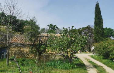 Gîte à la campagne - Foto 24