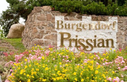 Residence Rebgut - Foto 30