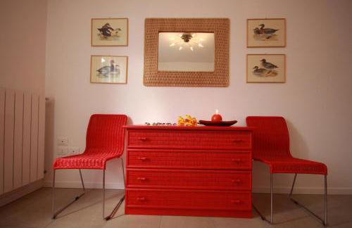 Residence Maestrale - Foto 18