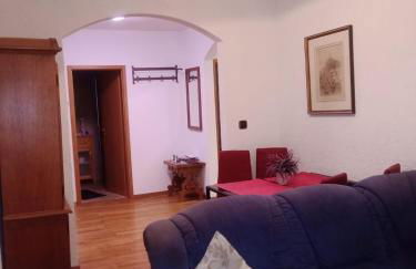 Bei EDE & Helli - Foto 21