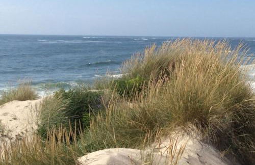 Esposende Resort - Golf, Beach, River, Tennis, Pool - Foto 4