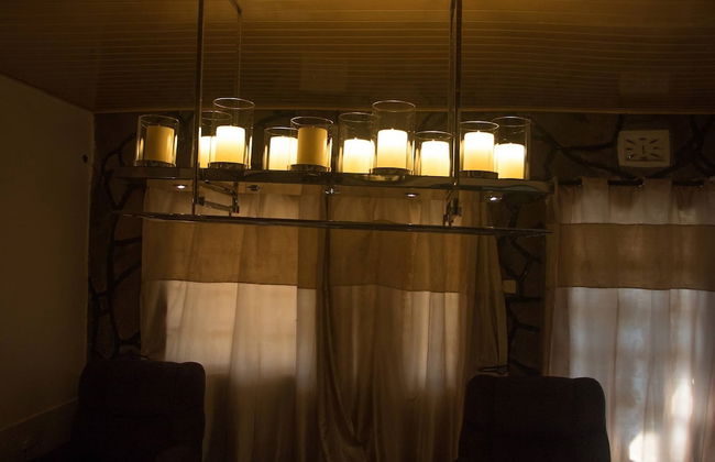 Reens Vacation Rentals - Foto 13