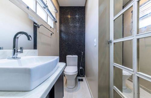 Casa Condominio Piccola Paraty - Photo 6