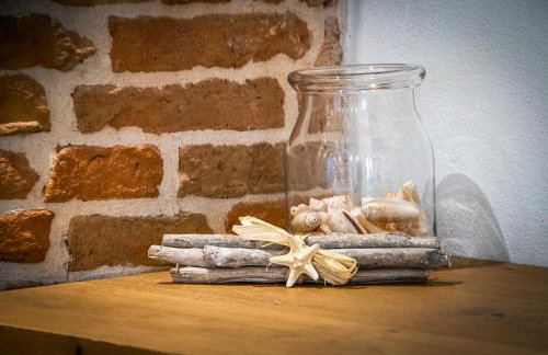 Apartmani De Amicis - Foto 32