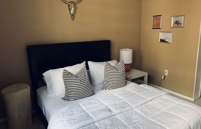 New Lyfe Finest Luxury Apartment - Foto 79