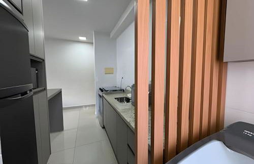 Condomínio Parque dos Passáros - Foto 44