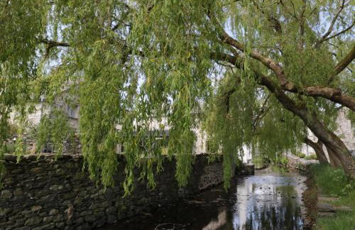 1 Tower House - Foto 43