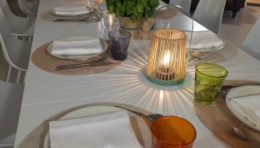 6 appartamenti Monferrato gruppi fino a 24 persone - Foto 4