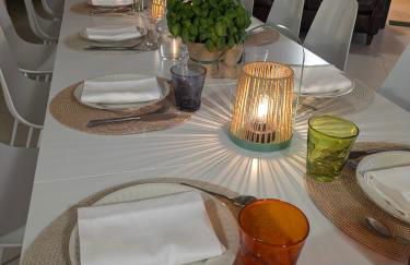 6 appartamenti Monferrato gruppi fino a 24 persone - Foto 4