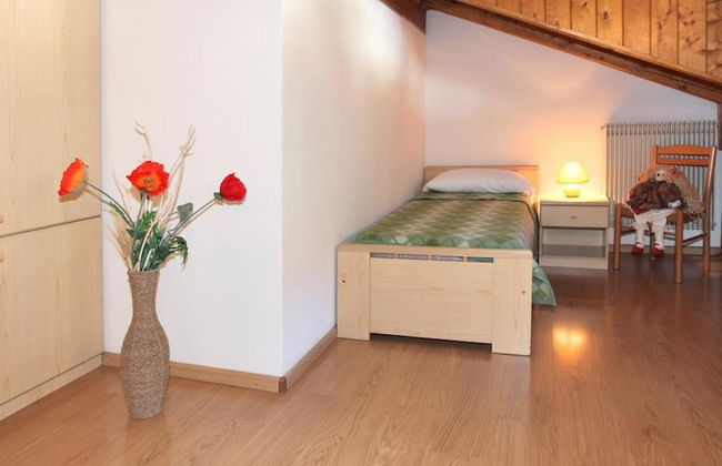 Casa Quercia - Foto 4