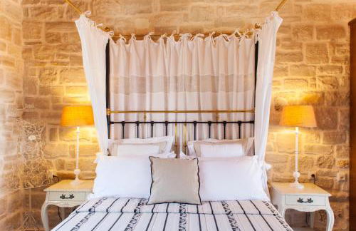 Eleon Residence - Photo 11