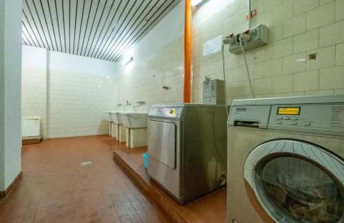 Happy Guest Apartments - Pink Mountain Presolana - Foto 18