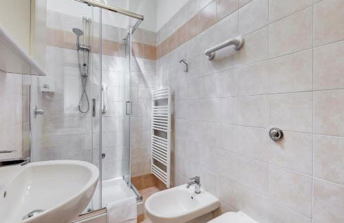 BDC - Aurelia Seaview! - Foto 74