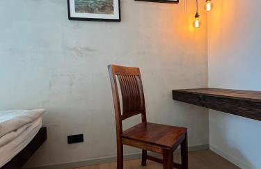 Deine Ruhe Oase mit Waldblick - Photo 12