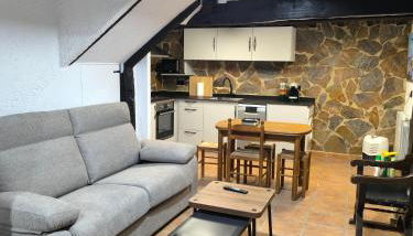 La Casa de la Miel - Foto 2