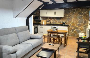 La Casa de la Miel - Foto 2