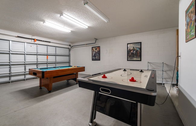 Emerald Island Resort-elite Vacation Homes 87218 - Photo 3