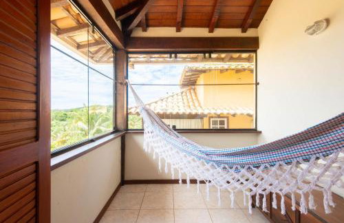 Casa em condomínio com piscina na melhor localização de Búzios - Foto 15