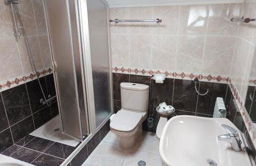 Casa Vitral - Stained Glass House - Foto 12